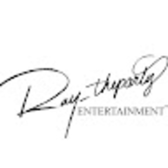 raytheparty